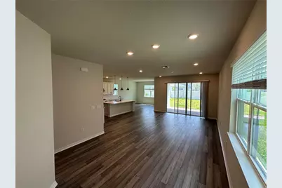 10355 Parkview Reserve Lane, Orlando, FL 32836 - Photo 10