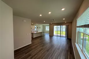 10355 Parkview Reserve Ln, Orlando, FL 32836 - Photo 10