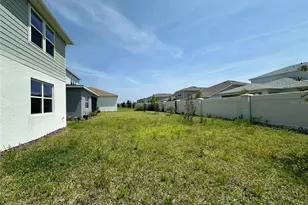 10355 Parkview Reserve Ln, Orlando, FL 32836 - Photo 64