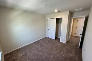 10355 Parkview Reserve Ln, Orlando, FL 32836 - Photo 34