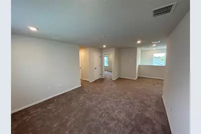 10355 Parkview Reserve Lane, Orlando, FL 32836 - Photo 40