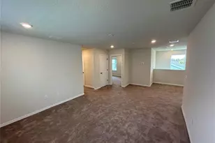 10355 Parkview Reserve Ln, Orlando, FL 32836 - Photo 40