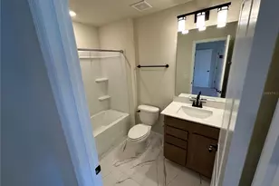 10355 Parkview Reserve Ln, Orlando, FL 32836 - Photo 44