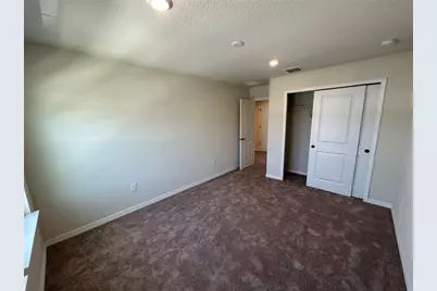 10355 Parkview Reserve Lane, Orlando, FL 32836 - Photo 32