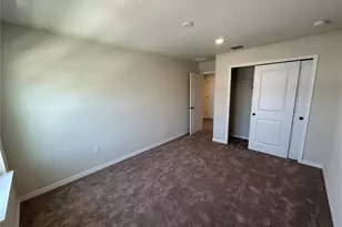 10355 Parkview Reserve Ln, Orlando, FL 32836 - Photo 32