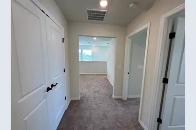 10355 Parkview Reserve Lane, Orlando, FL 32836 - Photo 38