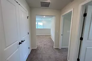 10355 Parkview Reserve Ln, Orlando, FL 32836 - Photo 38