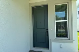 10355 Parkview Reserve Ln, Orlando, FL 32836 - Photo 4