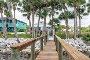 5250 Riveredge Dr, Titusville, FL 32780 - Photo 40