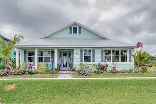 5250 Riveredge Dr, Titusville, FL 32780 - Photo 1