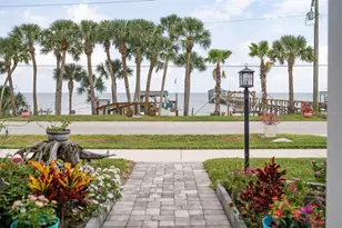 5250 Riveredge Dr, Titusville, FL 32780 - Photo 2