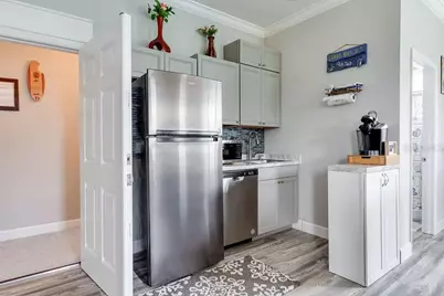 5250 Riveredge Drive, Titusville, FL 32780 - Photo 32