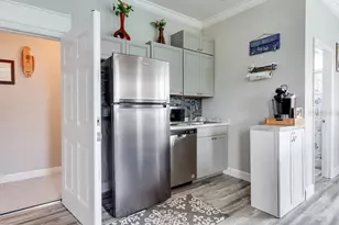 5250 Riveredge Dr, Titusville, FL 32780 - Photo 32