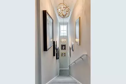 5250 Riveredge Drive, Titusville, FL 32780 - Photo 30