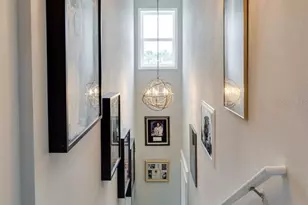 5250 Riveredge Dr, Titusville, FL 32780 - Photo 30