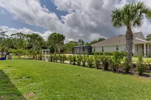 5250 Riveredge Dr, Titusville, FL 32780 - Photo 46