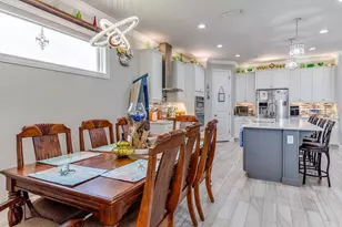 5250 Riveredge Dr, Titusville, FL 32780 - Photo 8