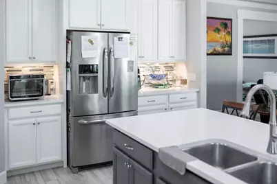 5250 Riveredge Drive, Titusville, FL 32780 - Photo 14