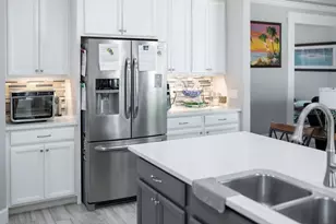 5250 Riveredge Dr, Titusville, FL 32780 - Photo 14