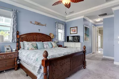 5250 Riveredge Drive, Titusville, FL 32780 - Photo 18