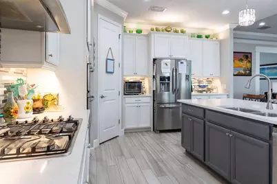 5250 Riveredge Drive, Titusville, FL 32780 - Photo 12