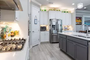 5250 Riveredge Dr, Titusville, FL 32780 - Photo 12