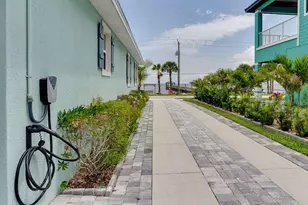 5250 Riveredge Dr, Titusville, FL 32780 - Photo 42