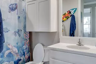 5250 Riveredge Dr, Titusville, FL 32780 - Photo 26