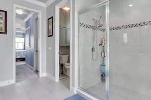 5250 Riveredge Dr, Titusville, FL 32780 - Photo 22