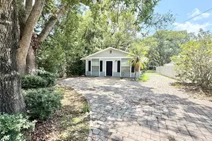 1523 S Mellonville Ave, Sanford, FL 32771 - Photo 1