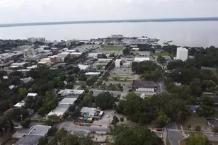 420 E 5th St, Sanford, FL 32771 - Photo 1