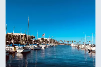 420 E 5th Street, Sanford, FL 32771 - Photo 16