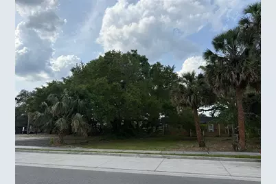 420 E 5th Street, Sanford, FL 32771 - Photo 2