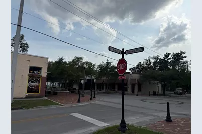 420 E 5th Street, Sanford, FL 32771 - Photo 8