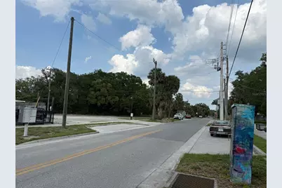 420 E 5th Street, Sanford, FL 32771 - Photo 4