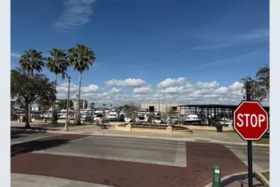 420 E 5th Street, Sanford, FL 32771 - Photo 14