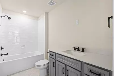 10245 Park Estates Avenue, Orlando, FL 32836 - Photo 18