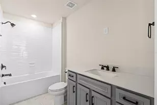 10245 Pk Ests Ave, Orlando, FL 32836 - Photo 18