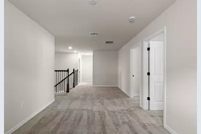 10245 Park Estates Avenue, Orlando, FL 32836 - Photo 8