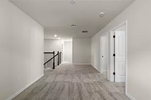 10245 Pk Ests Ave, Orlando, FL 32836 - Photo 8