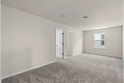 10245 Park Estates Avenue, Orlando, FL 32836 - Photo 26