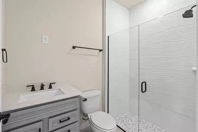 10245 Park Estates Avenue, Orlando, FL 32836 - Photo 22