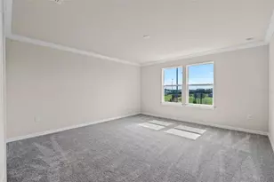 10245 Pk Ests Ave, Orlando, FL 32836 - Photo 12