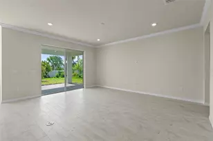 10245 Pk Ests Ave, Orlando, FL 32836 - Photo 14