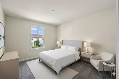 10245 Park Estates Avenue, Orlando, FL 32836 - Photo 16