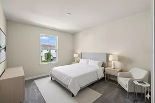 10245 Pk Ests Ave, Orlando, FL 32836 - Photo 16