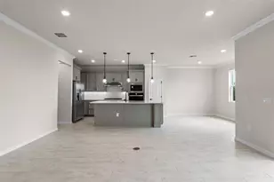 10245 Pk Ests Ave, Orlando, FL 32836 - Photo 6