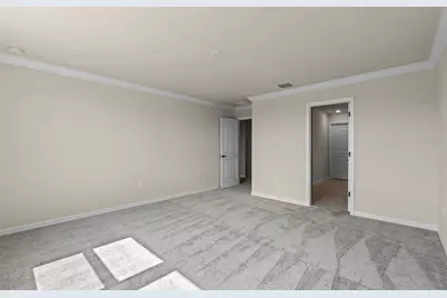 10245 Park Estates Avenue, Orlando, FL 32836 - Photo 18