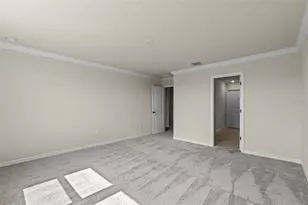 10245 Pk Ests Ave, Orlando, FL 32836 - Photo 18