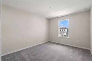 10245 Pk Ests Ave, Orlando, FL 32836 - Photo 24